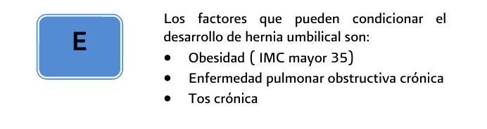 3. Factor de riesgo y etiologia 1 - GPC-IMSS-068-08
